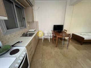 Κυρίως Χώρος