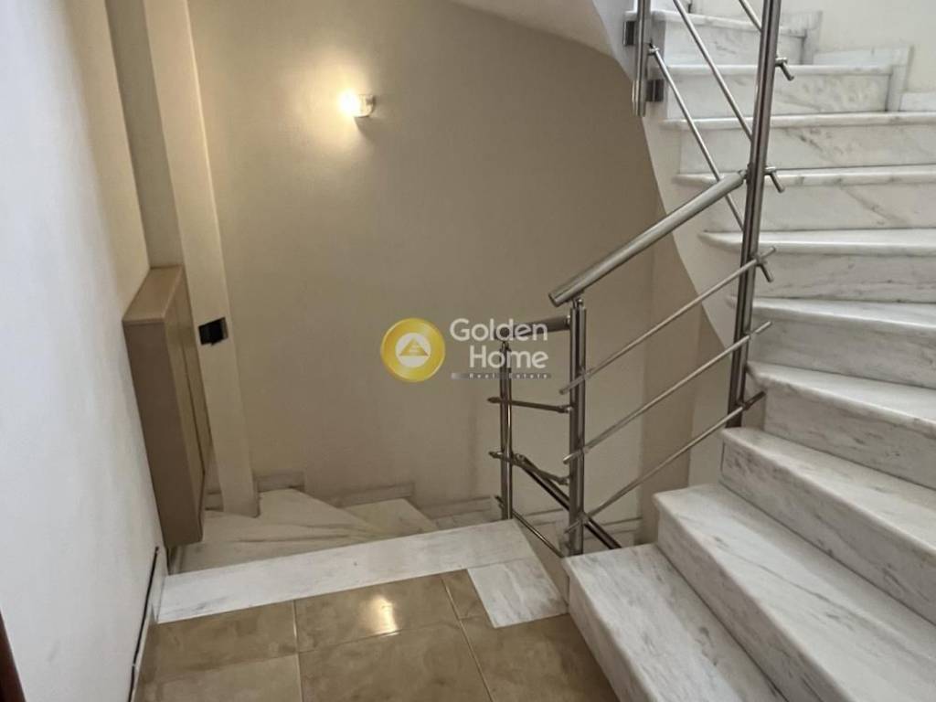 Εσωτερική Σκάλα