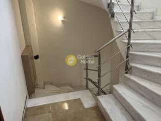 Εσωτερική Σκάλα