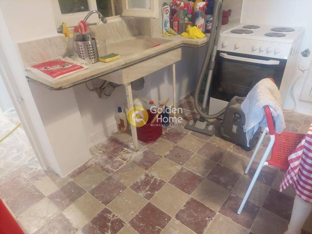 Ανελκυστήρας