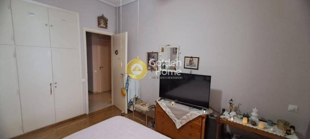 Κυρίως Χώρος