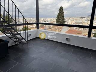 Γυμναστήριο