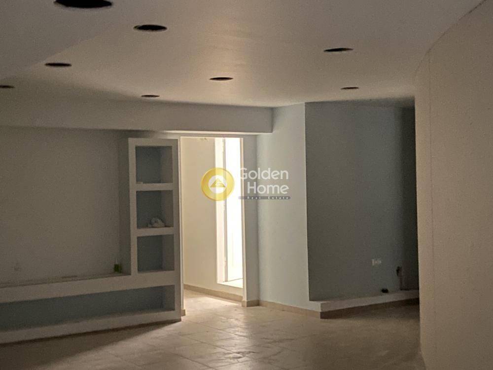 Κυρίως Χώρος