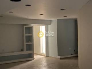 Κυρίως Χώρος