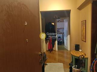 Χολ - Διάδρομος