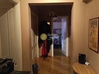 Χολ - Διάδρομος