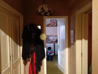 Χολ - Διάδρομος