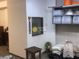 Βοηθητικός Χώρος