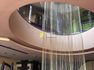 Βοηθητικός Χώρος