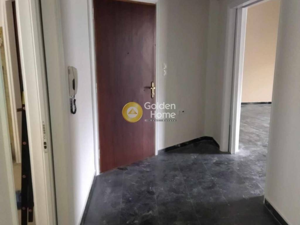 Χολ - Διάδρομος