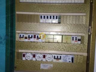 Χολ - Διάδρομος