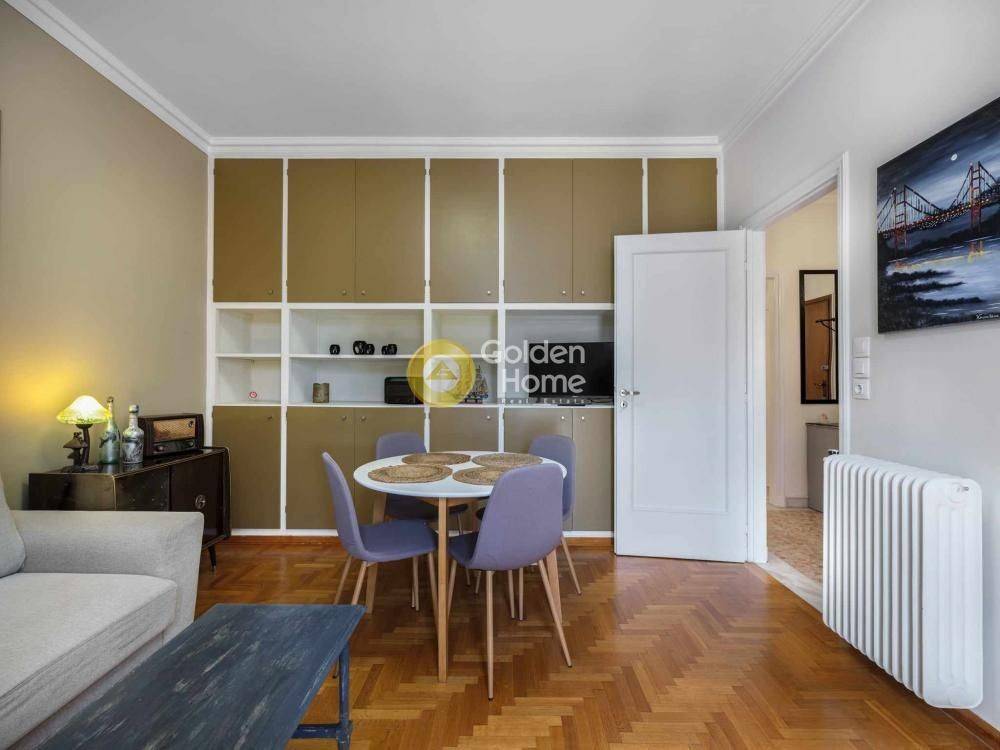 Ανελκυστήρας