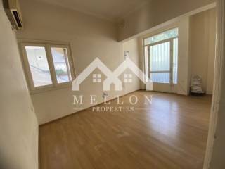 Είσοδος,Καθιστικό