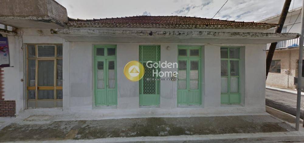 Ανελκυστήρας