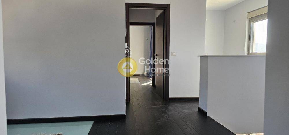 Χολ - Διάδρομος