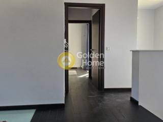 Χολ - Διάδρομος