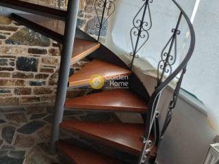 Εσωτερική Σκάλα