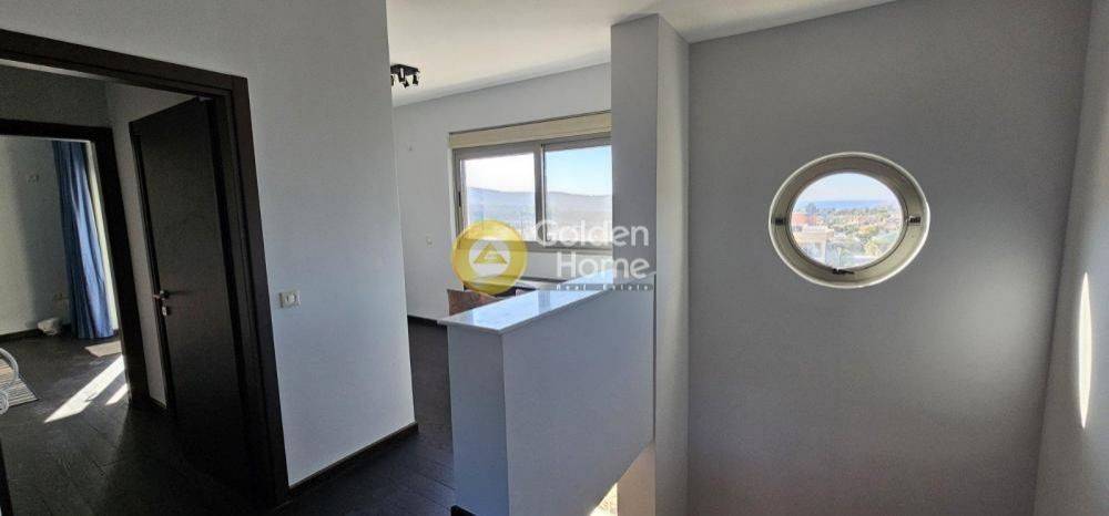 Εσωτερική Σκάλα