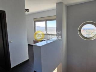 Εσωτερική Σκάλα