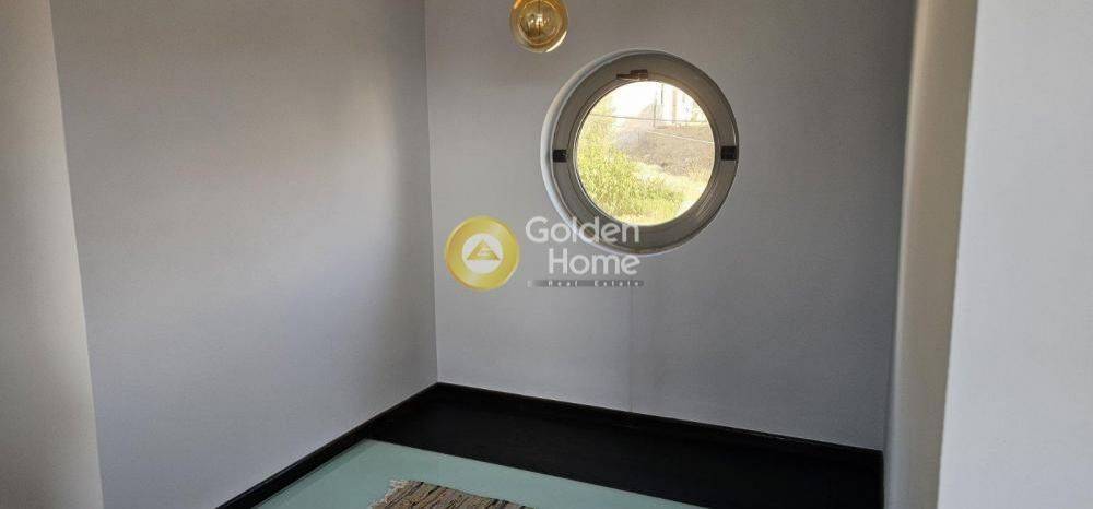 Εσωτερική Σκάλα