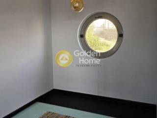 Εσωτερική Σκάλα