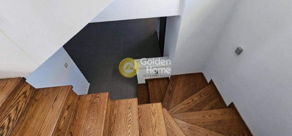 Εσωτερική Σκάλα