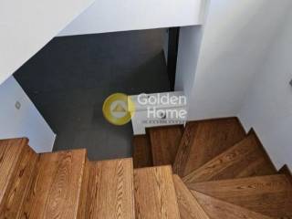 Εσωτερική Σκάλα