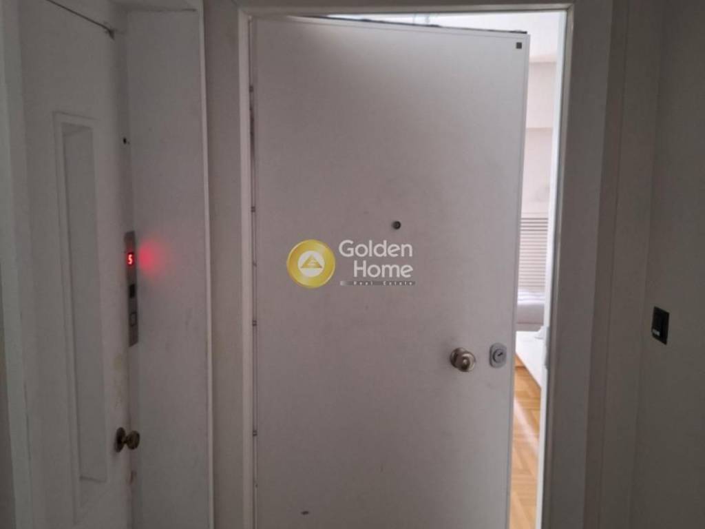 Χολ - Διάδρομος