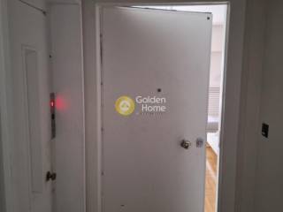 Χολ - Διάδρομος