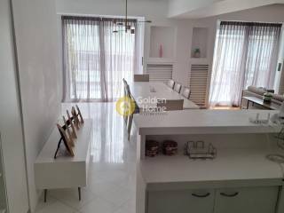 Τραπεζαρία