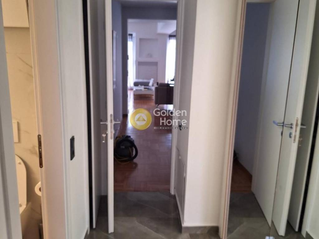 Βοηθητικός Χώρος