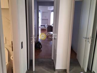 Βοηθητικός Χώρος