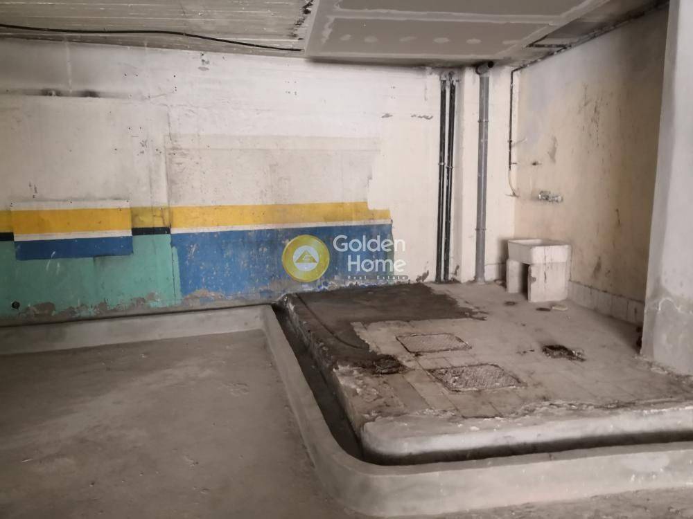 Ανελκυστήρας