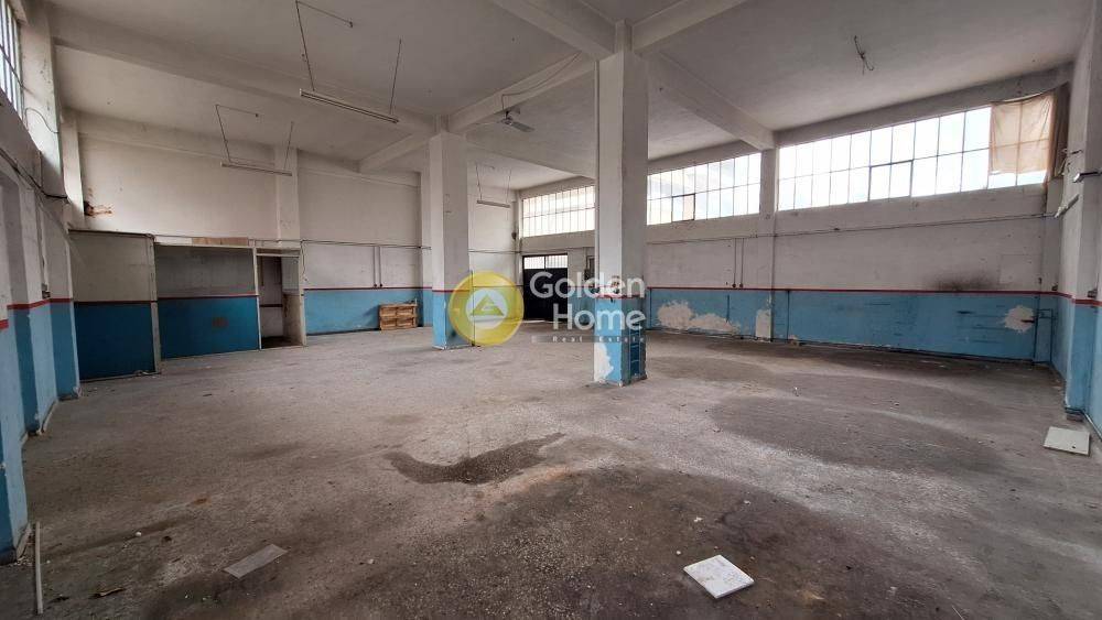 Ανελκυστήρας