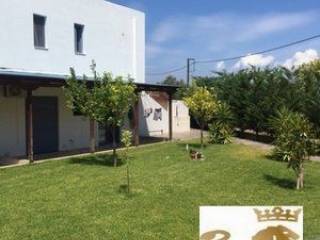 ΕΞΩΤΕΡΙΚΟΣ ΧΩΡΟΣ