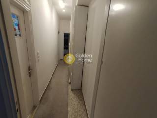 Χολ - Διάδρομος