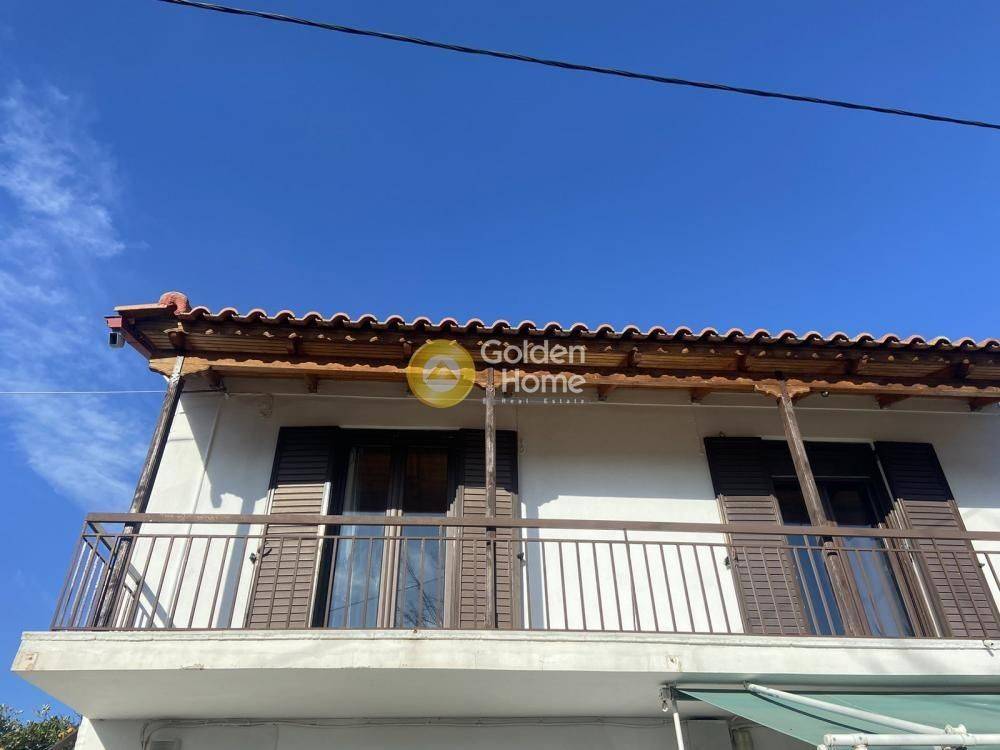 Ανελκυστήρας