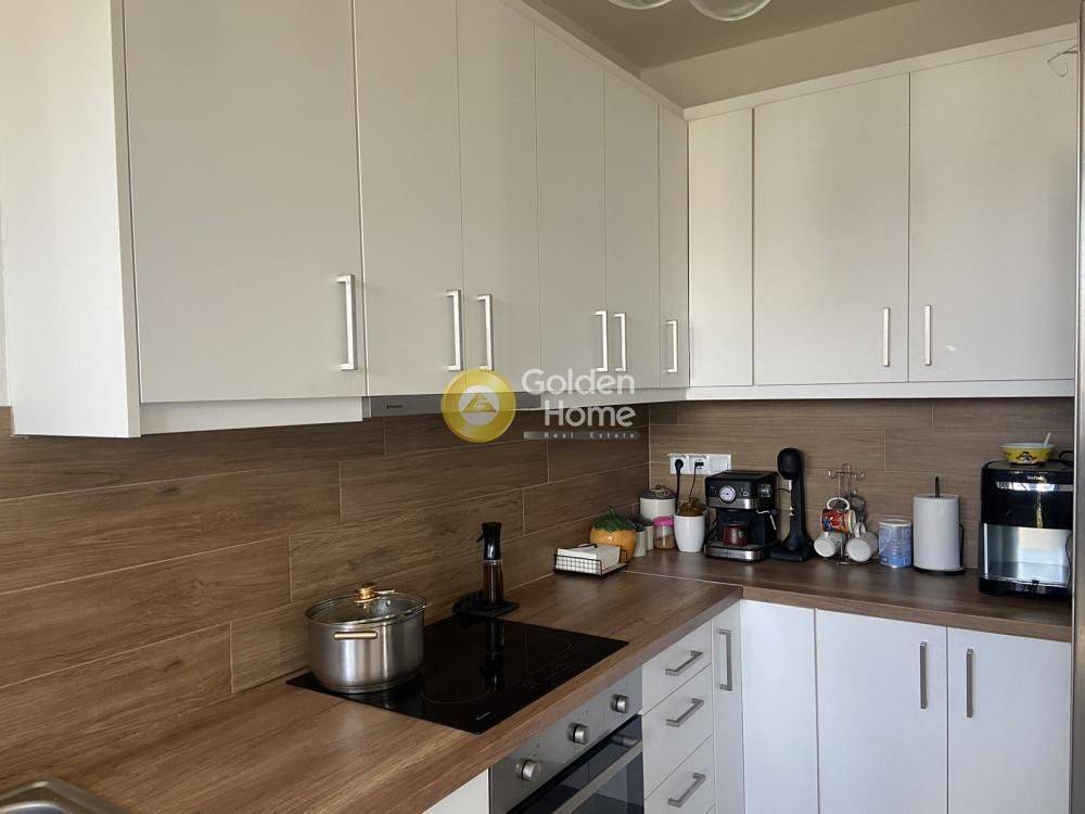 Ανελκυστήρας