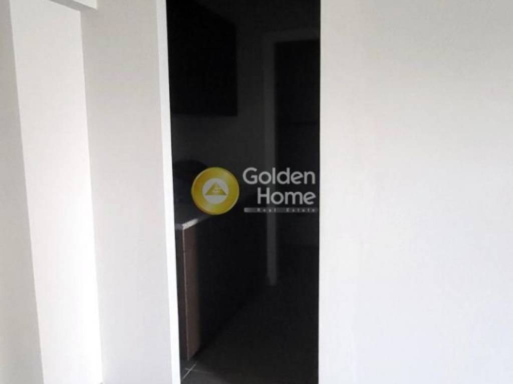 Βοηθητικός Χώρος