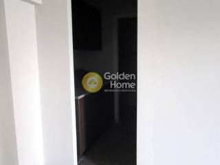 Βοηθητικός Χώρος