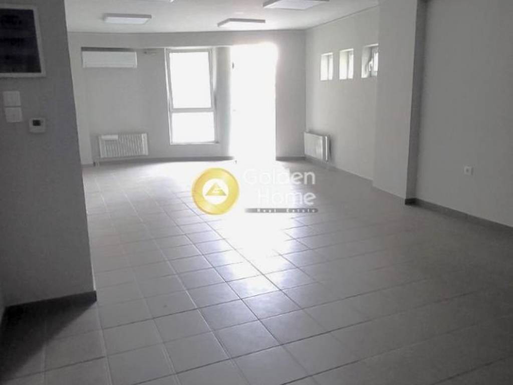 Κυρίως Χώρος