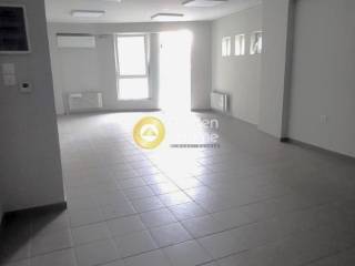 Κυρίως Χώρος