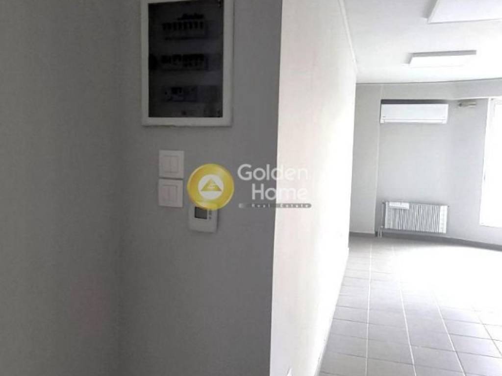 Κυρίως Χώρος