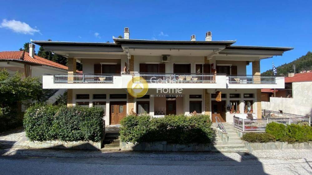 Ανελκυστήρας