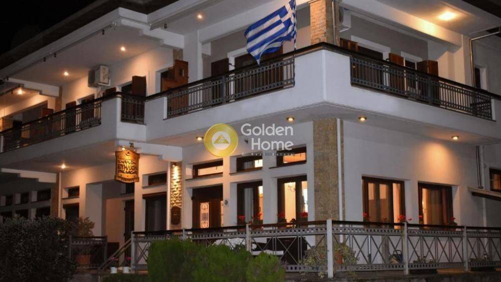 Ανελκυστήρας