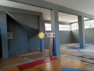 Ανελκυστήρας