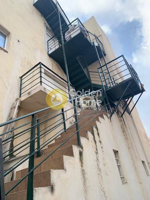 Ανελκυστήρας