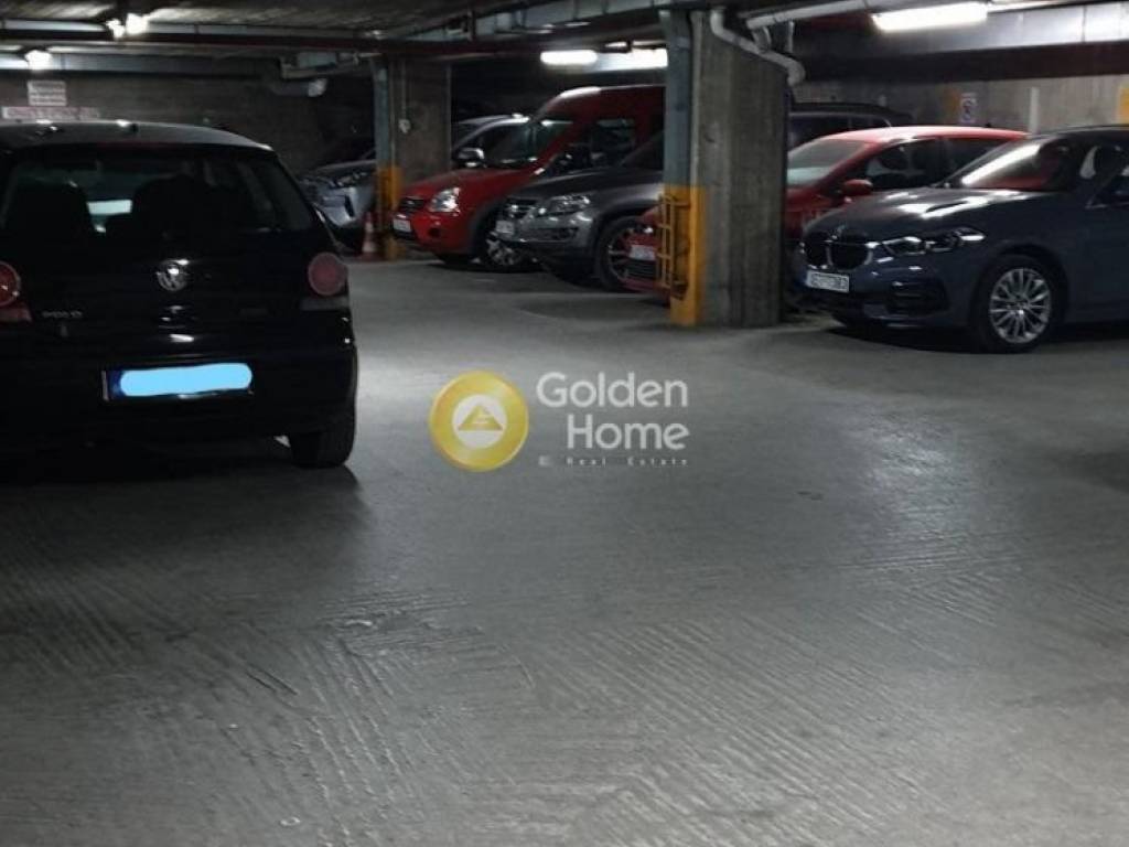 Κυρίως Χώρος