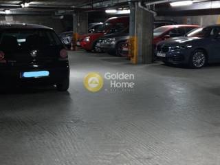 Κυρίως Χώρος