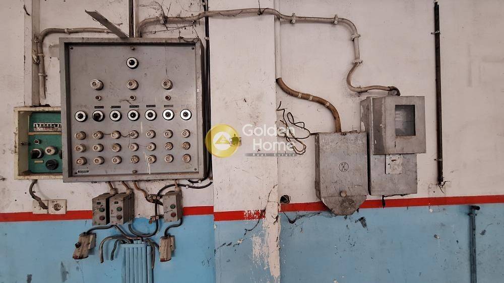 Ανελκυστήρας